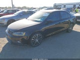 Volkswagen Jetta 1.8T Sport 3VWD17AJ4GM256970 снимка
