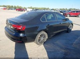Volkswagen Jetta 1.8T Sport 3VWD17AJ4GM256970 photo