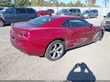 Chevrolet Camaro 2Lt 2G1FC1EV3A9149420 снимка