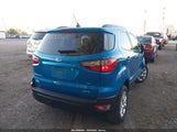 Miniaturka zdjęcia 4