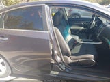 Nissan Altima 2.5 Sl 1N4AL3AP5DC292649 снимка
