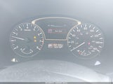 Nissan Altima 2.5 Sl 1N4AL3AP5DC292649 снимка