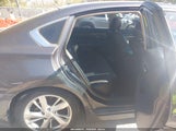 Nissan Altima 2.5 Sl 1N4AL3AP5DC292649 снимка