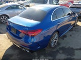 Mercedes-Benz Amg C 43 4Matic W1KAF8HB7RR160091 fotografie