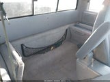 Miniaturka zdjęcia 8