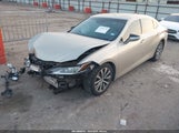 Lexus Es 350 58ACZ1B12LU051452 снимка