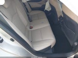 Lexus Es 350 58ACZ1B12LU051452 снимка