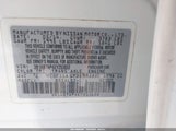 Nissan Sentra Sv 3N1AB7AP4EY253602 снимка