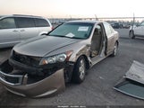Honda Accord 2.4 Lx JHMCP26309C016201 снимка