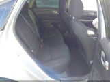 Kia Forte Lxs 3KPF24AD4ME266258 снимка