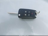 Chevrolet Malibu Limited Ltz 1G11E5SA5GF110194 снимка
