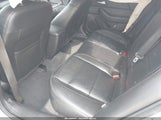Chevrolet Malibu Limited Ltz 1G11E5SA5GF110194 photo