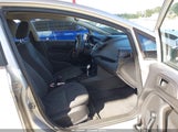 Ford Fiesta S 3FADP4TJXEM106135 снимка