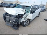Kia Carnival Mpv Lx Seat Package KNDNB4H33R6450287 снимка