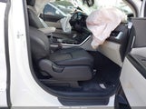 Kia Carnival Mpv Lx Seat Package KNDNB4H33R6450287 photo