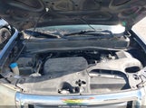 Honda Pilot Ex-L 5FNYF48589B039006 снимка