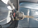 Honda Pilot Ex-L 5FNYF48589B039006 снимка
