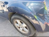 Honda Pilot Ex-L 5FNYF48589B039006 снимка