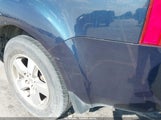 Honda Pilot Ex-L 5FNYF48589B039006 снимка