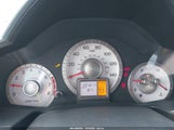Honda Pilot Ex-L 5FNYF48589B039006 снимка