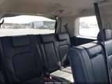 Honda Pilot Ex-L 5FNYF48589B039006 снимка