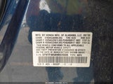 Honda Pilot Ex-L 5FNYF48589B039006 снимка