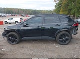 Toyota Corolla Cross Hybrid Nightshade Edition 7MUFBABG2RV056560 photo