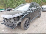Toyota Corolla Cross Hybrid Nightshade Edition 7MUFBABG2RV056560 fotografie