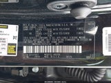 Toyota Corolla Cross Hybrid Nightshade Edition 7MUFBABG2RV056560 снимка