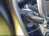 Chevrolet Sonic Lt Auto 1G1JC5SH1E4145813 снимка