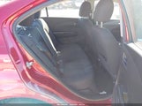 Chevrolet Sonic Lt Auto 1G1JC5SH1E4145813 снимка