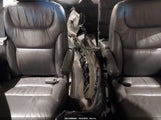 Honda Odyssey Ex-L 5FNRL38736B060429 снимка