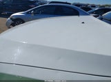 Dodge Durango Gt Plus Rwd 1C4RDHDG7MC791732 снимка