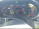 Dodge Durango Gt Plus Rwd 1C4RDHDG7MC791732 снимка