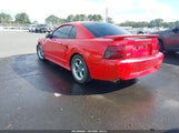 Ford Mustang Gt 1FAFP42XX3F415180 снимка