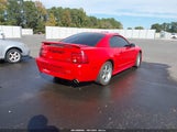 Ford Mustang Gt 1FAFP42XX3F415180 снимка