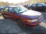 Buick Century Limited 2G4WY55JX11269903 снимка