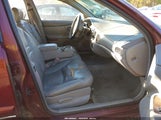 Buick Century Limited 2G4WY55JX11269903 снимка