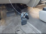 Ford Taurus Ses 1FAFP55U61A271841 снимка