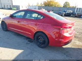 Hyundai Elantra Se 5NPD74LF6HH205146 снимка