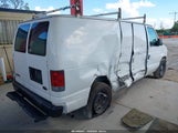 Ford E-150 Commercial/Recreational 1FTRE14WX6HA83170 photo