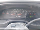 Ford E-150 Commercial/Recreational 1FTRE14WX6HA83170 photo