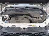 Land Rover Discovery Sport Hse SALCR2BG9HH647673 photo