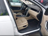 Land Rover Discovery Sport Hse SALCR2BG9HH647673 fotografie