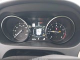 Land Rover Discovery Sport Hse SALCR2BG9HH647673 photo