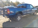 Chevrolet Silverado  Ls 1GCEK19T71E198566 снимка