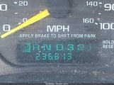 Chevrolet Silverado  Ls 1GCEK19T71E198566 снимка