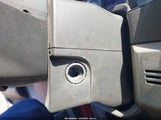 Ford F-150 Fx4/Harley-Davidson/King Ranch/Lariat/Platinum/Xl/Xlt 1FTFW1EV2AFA39920 photo