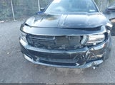 Dodge Charger Police 2C3CDXAG0KH742178 снимка