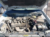 Nissan Sentra 1.8S 3N1CB51D66L457531 снимка
